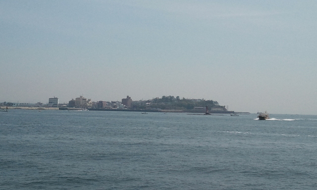 2012-05-19 10.14.01.jpg