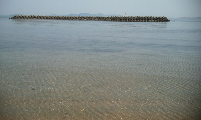 2012-05-19 13.07.40.jpg