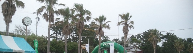 2012-05-19 17.16.56.jpg