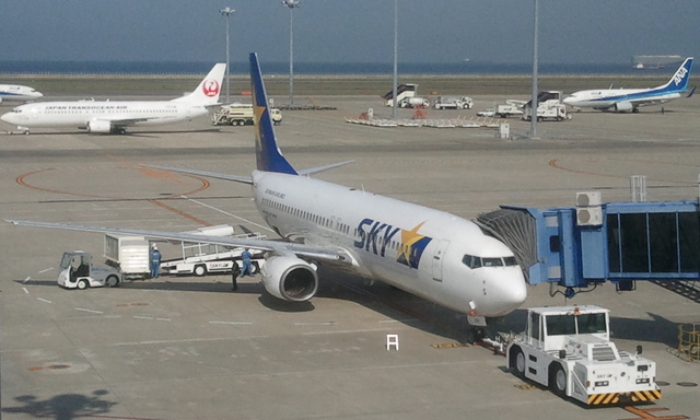 2012-05-26 08.08.50.jpg