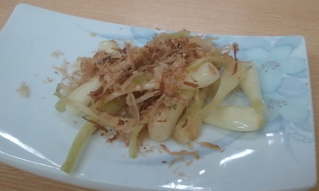 2012-05-26 12.27.33.jpg