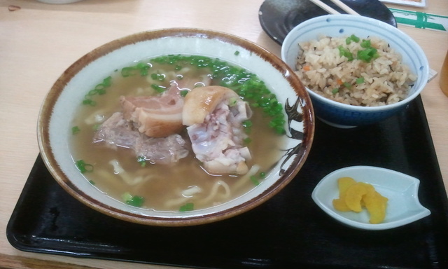 2012-05-26 12.34.21.jpg