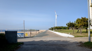 20250505_071530694.jpg